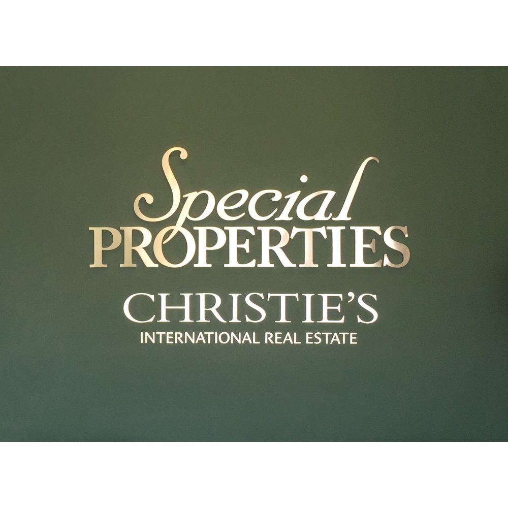 Special Properties Real Estate Services, LLC | 1009 MacArthur Blvd, Mahwah, NJ 07430 | Phone: (201) 962-9555