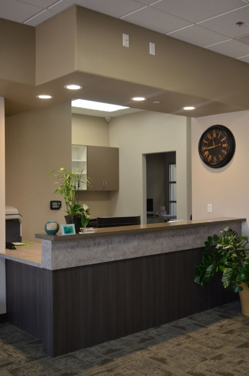 Apple Valley Dental | 17768 Wika Rd #100, Apple Valley, CA 92307, USA | Phone: (760) 247-6007