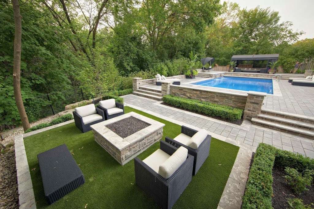 EasyTurf Artificial Grass | Santa Fe Springs, CA, USA | Phone: (866) 327-9887