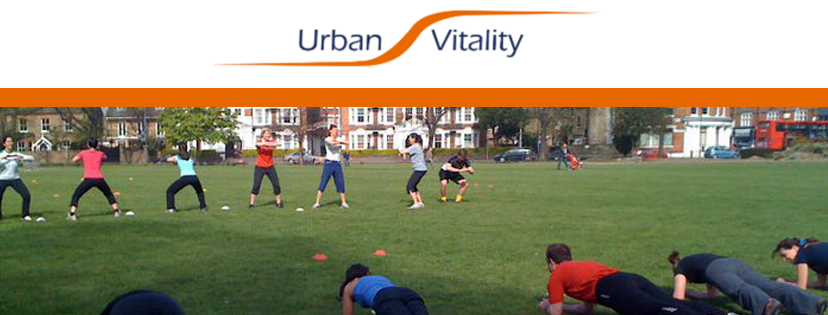 Urban Vitality Ltd | Turnham Green, Chiswick, London, Chiswick, London W4 4JU, UK | Phone: 07813 212441