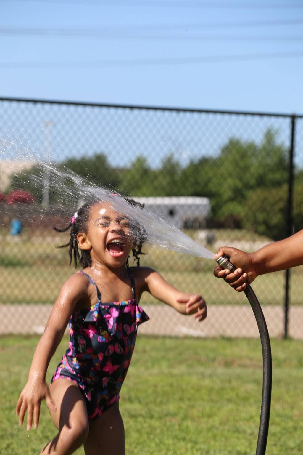 Camp Fire Child Development Center | 2700 Meacham Blvd #4699, Fort Worth, TX 76137, USA | Phone: (817) 831-5050 Camp Fire Child Development Center | 2700 Meacham Blvd #4699, Fort Worth, TX 76137, USA | Phone: (817) 831-5050