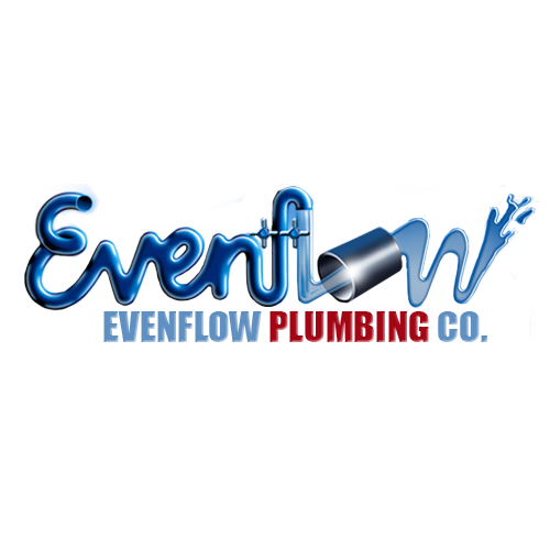 Evenflow Plumbing Co. | 35640 Fremont Blvd #226, Fremont, CA 94536, USA | Phone: (510) 796-6066