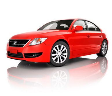 LA Auto Insurance Company | 1213 E Acacia Ave, El Segundo, CA 90245, USA | Phone: (424) 901-1912