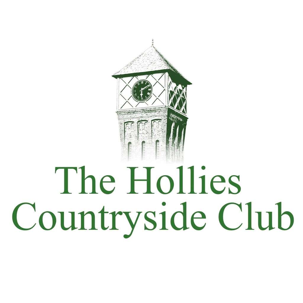 The Hollies Countryside Club | 34 Acacia Way, Sidcup DA15 8WW, UK | Phone: 020 8309 5008