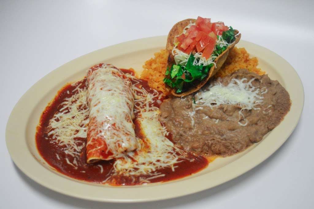 Vaquero Mexican Grill | 1552 Artesia Blvd, Gardena, CA 90248, USA | Phone: (310) 719-3992