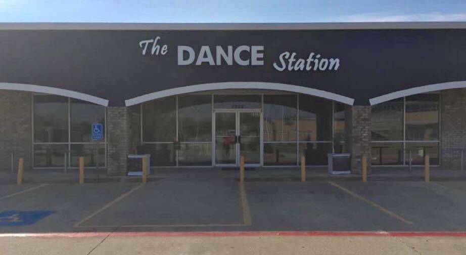 The Dance Station/ Triple Motion Dance | 5828 Hightower Dr, Watauga, TX 76137, USA | Phone: (817) 503-9820