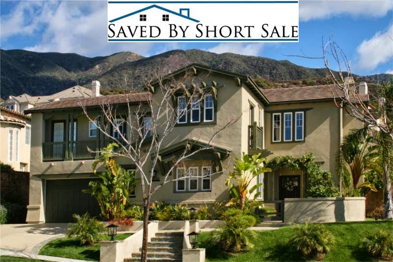 Saved By Short Sale | 755 Chestnut Ave, Carlsbad, CA 92008, USA | Phone: (760) 730-9347