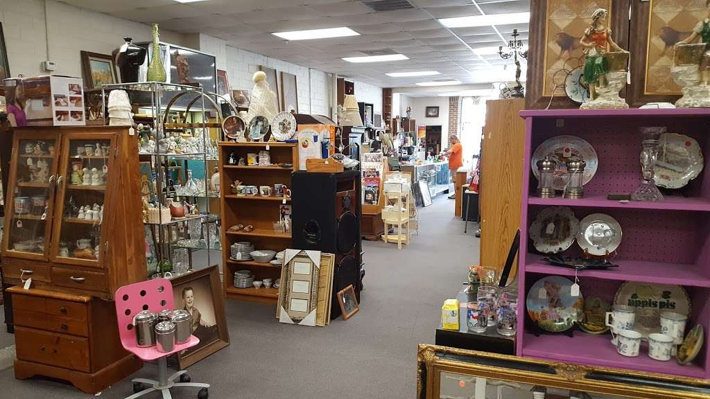 The Rainwater Trading Company | 411 6th St N, Texas City, TX 77590, USA | Phone: (409) 291-1206