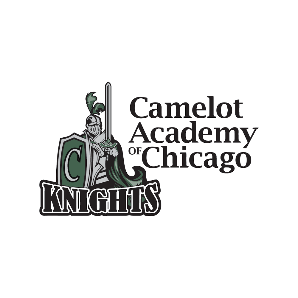Camelot Academy of Chicago | 7877 S Coles Ave, Chicago, IL 60649, USA | Phone: (773) 902-2547