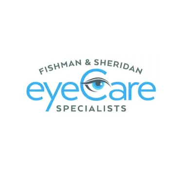 Fishman & Sheridan eyeCare Specialists | 640 S Lake St, Leesburg, FL 34748, USA | Phone: (352) 360-2301