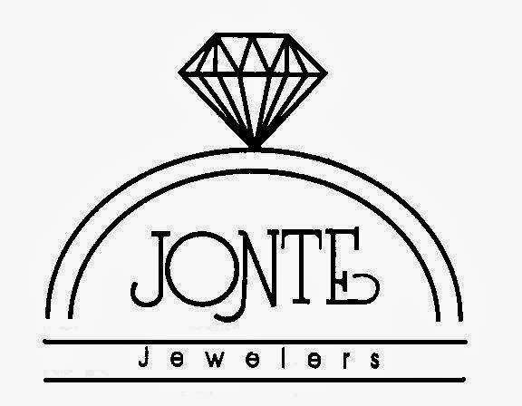 Jonte Jewelers | Shore Runner: Pier Village Long Branch, 33 Centenial Drive, Long Branch, NJ 07704, USA | Phone: (732) 222-6355