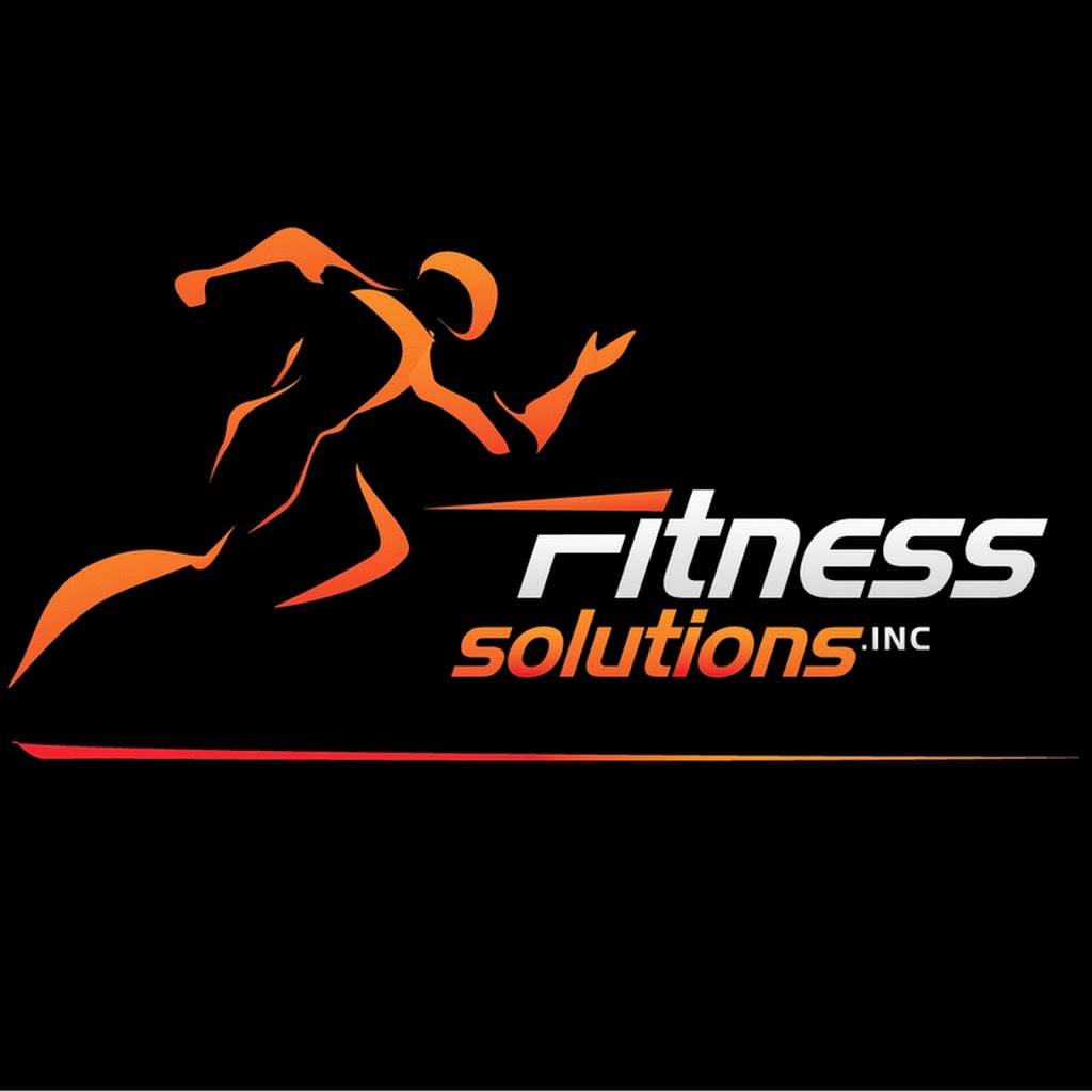 Pinecrest Fitness Solutions, Inc. | 5855 SW 111th St, Pinecrest, FL 33156, USA | Phone: (786) 554-5514