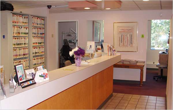Pediatric Dentistry of Chino Hills | 2140 Grand Ave #265, Chino Hills, CA 91709, USA | Phone: (909) 464-8181