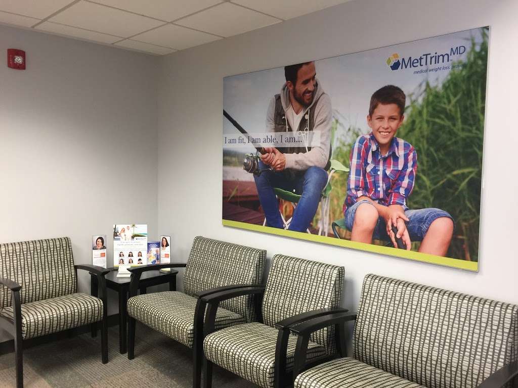 MetTrimMD Acton | 289 Great Rd Suite 102, Acton, MA 01720, USA | Phone: (978) 635-0107