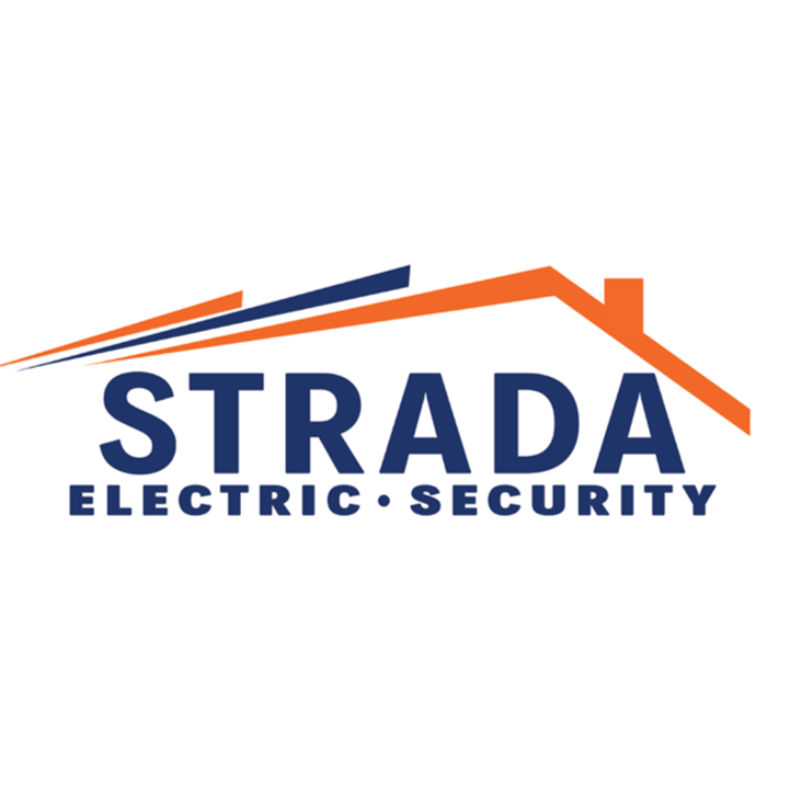 Strada Electric | 12788 W Colonial Dr #140, Winter Garden, FL 34787, USA | Phone: (877) 906-1113