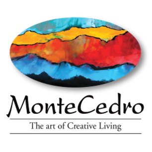 MonteCedro Retirement Community | 2212 El Molino Ave, Altadena, CA 91001 | Phone: (877) 369-6650