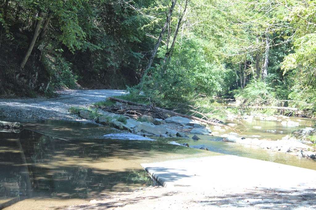 Fishing Creek Nature Preserve | Fishing Creek Hollow Rd, Drumore, PA 17518, USA | Phone: (717) 392-7891