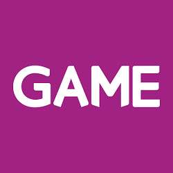 GAME Eltham | 71 Eltham High St, London SE9 1TD, UK | Phone: 020 8827 0099