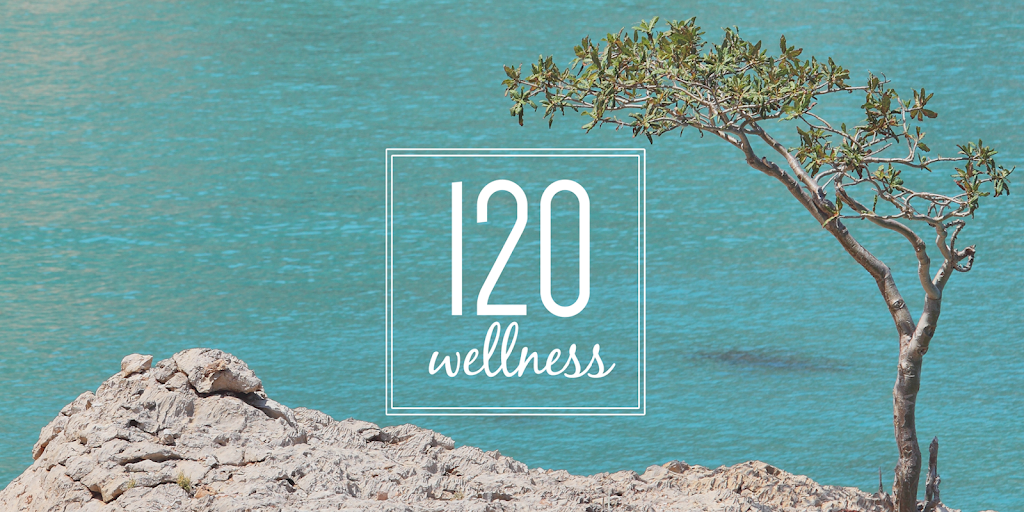 120 Wellness (Acupuncture & Wellness) | 750 Crain Hwy Suite 8A, Gambrills, MD 21054, USA | Phone: (443) 994-8473