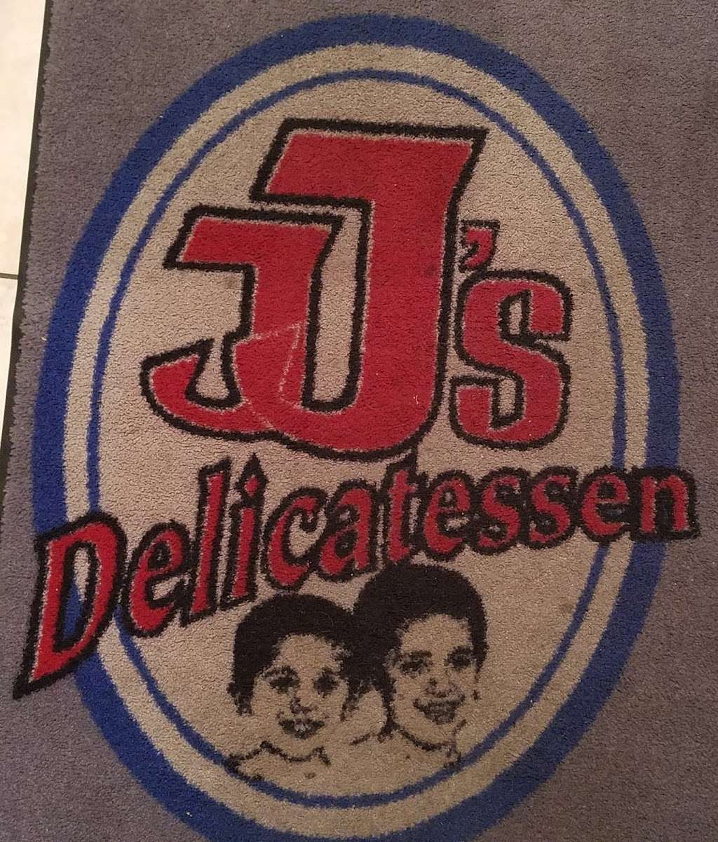 JJs Deli | 23425 N Scottsdale Rd, Scottsdale, AZ 85255, USA | Phone: (480) 563-4557