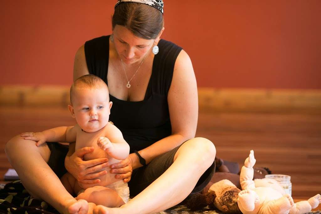 Well Bellies & Babies, LLC | 18905 W 175th St, Olathe, KS 66062, USA | Phone: (913) 231-8581