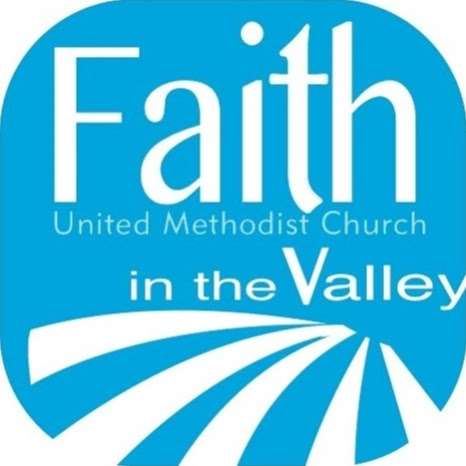 Faith United Methodist Church | 1950 SW Eagles Pkwy, Grain Valley, MO 64029 | Phone: (816) 847-0008