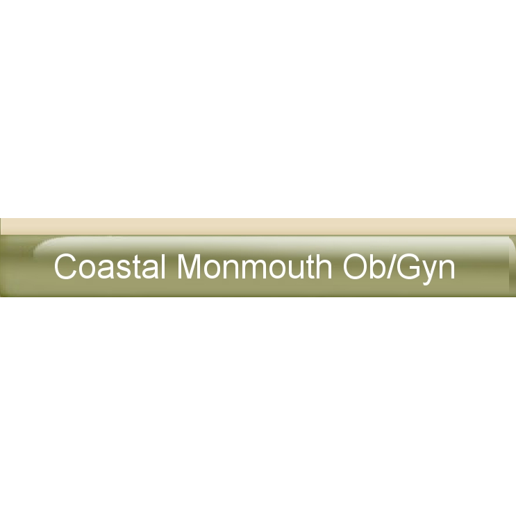 Coastal Monmouth Obstetrics & Gynecology | 521 Newman Springs Rd #12, Lincroft, NJ 07738, USA | Phone: (732) 747-0022