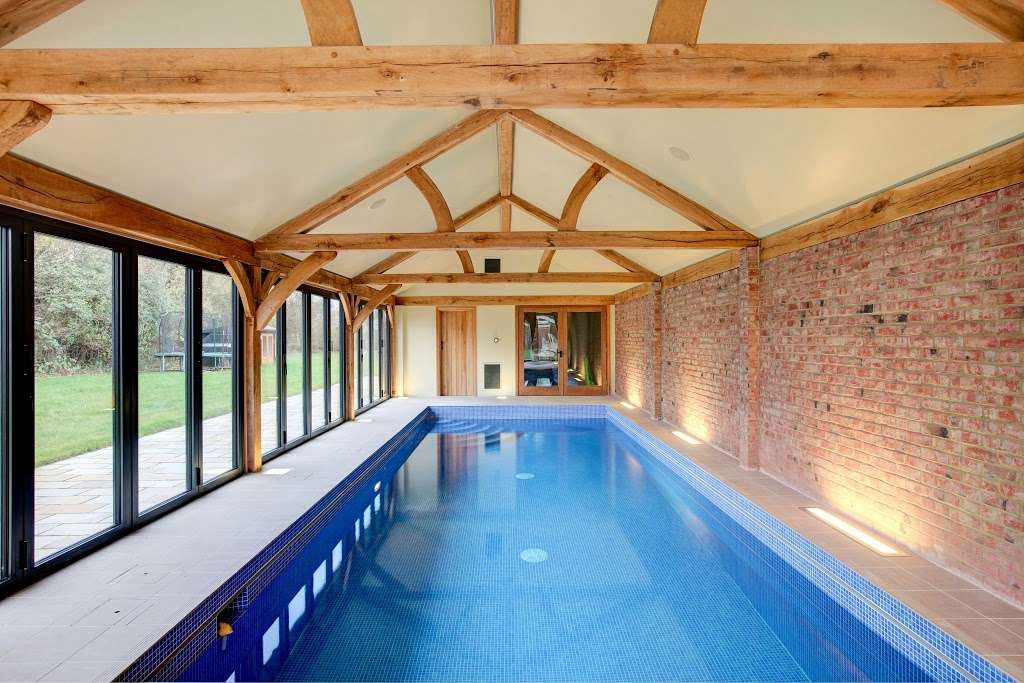 Poolman Leisure Group | Vicarage Cl, Brentwood CM14 5NF, UK | Phone: 01277 222066