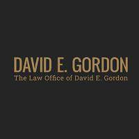 Law Office of David E. Gordon | 1850 Poplar Crest Cove #200, Memphis, TN 38119, United States | Phone: (901) 444-4444