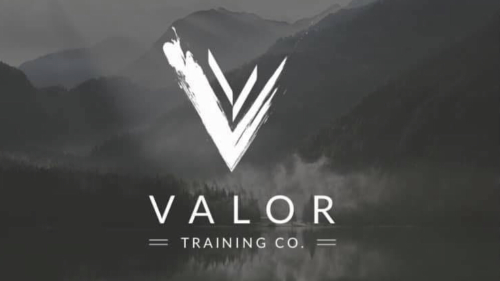 Valor Training Company Chicago | 7218 W Foster Ave Ste D, Chicago, IL 60656, USA | Phone: (815) 514-8254