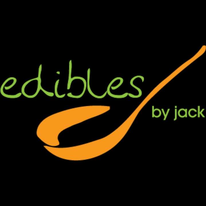 Edibles By Jack | 103 Broadway, Chelsea, MA 02150 | Phone: (617) 884-3791