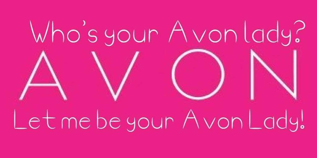 Avon By Maria Duque | 800 828 Filbert St, Corona, CA 92879 | Phone: (951) 642-6597