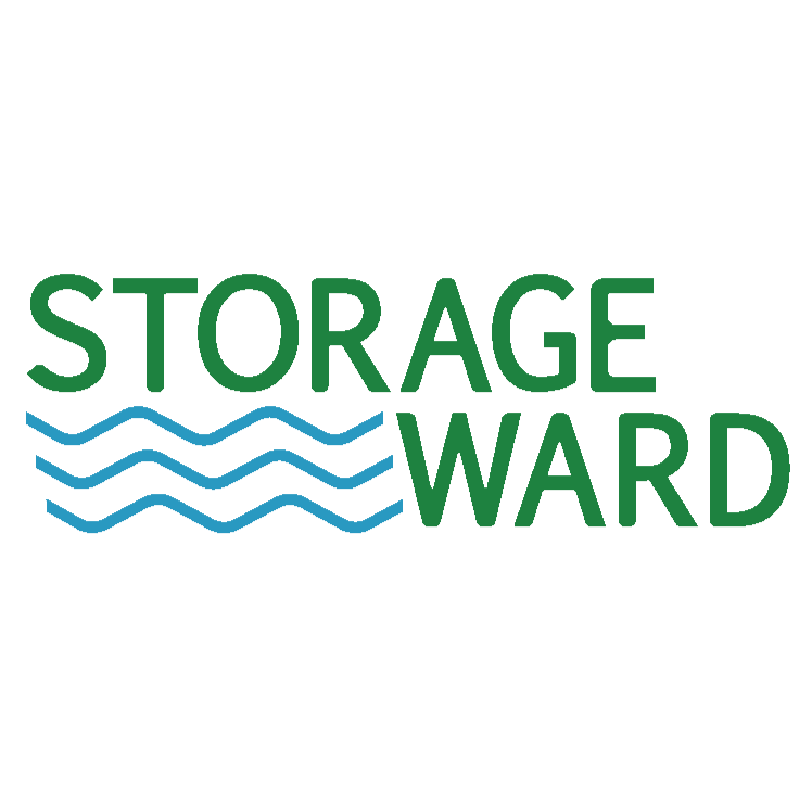 Storage Ward | 1420 NJ-50, Tuckahoe, NJ 08250, USA | Phone: (609) 628-3000