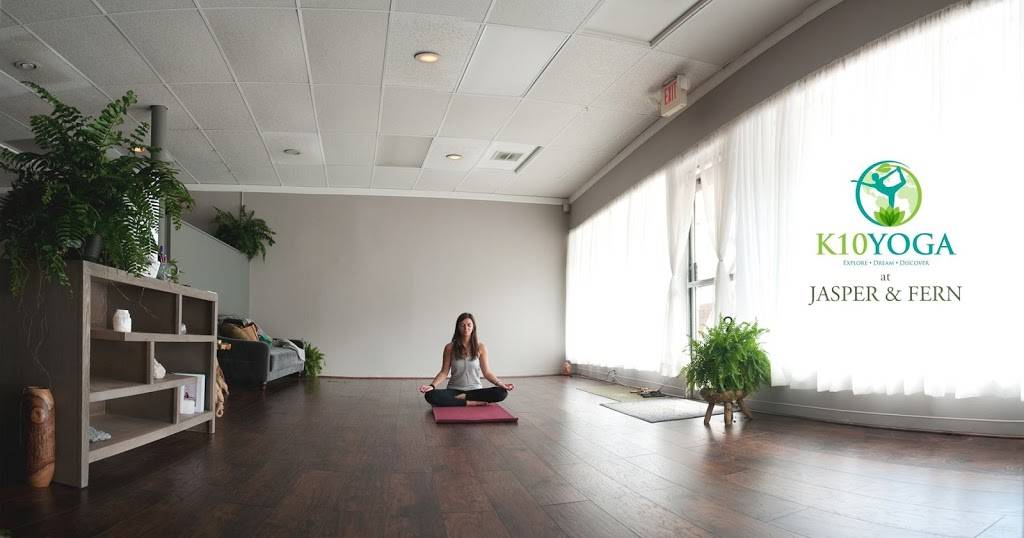 K10Yoga CoOp: A Community Yoga Studio | 469 W End Blvd, Winston-Salem, NC 27101, USA | Phone: (336) 893-4220