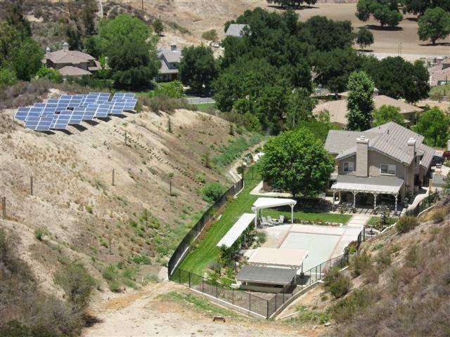 Solartronics, Incorporated | 28025 Dorothy Dr, Agoura Hills, CA 91301, USA | Phone: (818) 889-0440