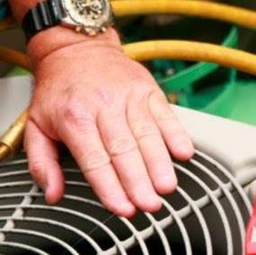 Woodacre Fuel & HVAC | 154 E Central St STE 202, Natick, MA 01760, USA | Phone: (508) 545-2439