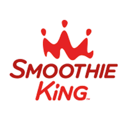 Smoothie King | 1923 Taylor St, Houston, TX 77007, USA | Phone: (713) 869-5056
