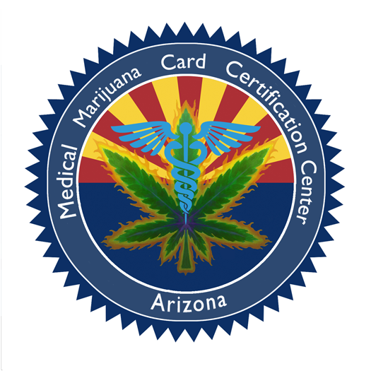 Central Gilbert Medical Marijuana Card Doctors | 1447 W Elliot Rd, Gilbert, AZ 85233, USA | Phone: (480) 378-8530