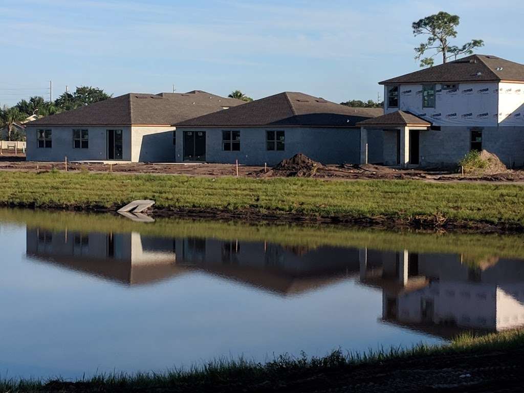 Covington Estates | 3942 Glenwick Dr, St Cloud, FL 34772 | Phone: (888) 484-2130