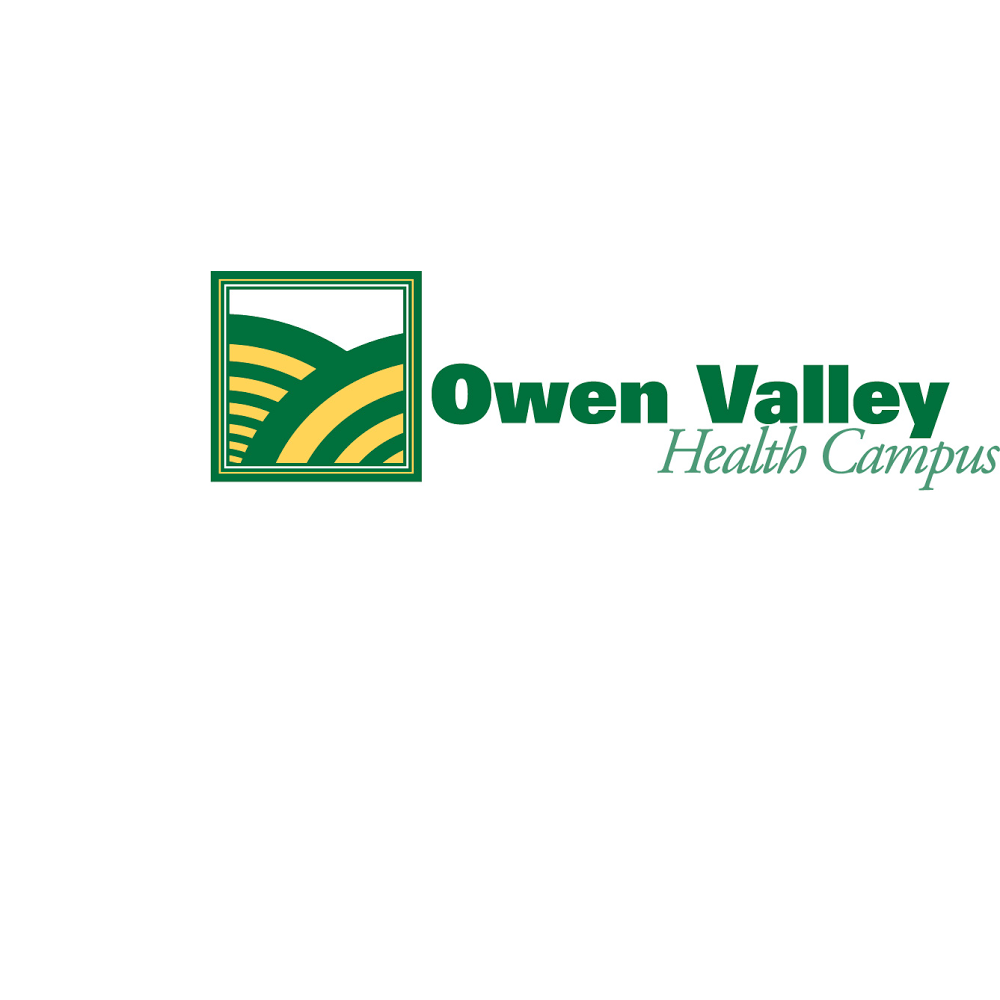 Owen Valley Health Campus | 920 W, State Rd 46, Spencer, IN 47460, USA | Phone: (812) 510-4453