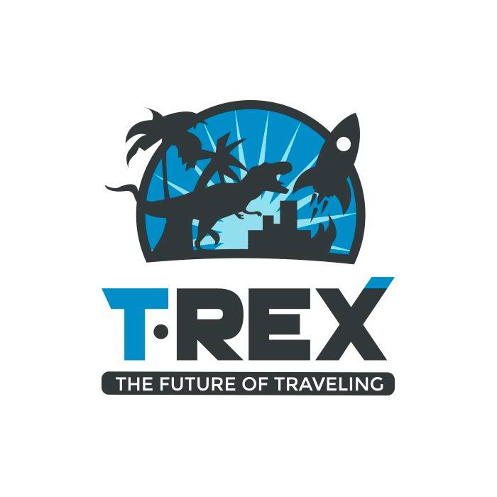 T-Rex Travel | 2069 Eaglepath Cir, Henderson, NV 89074, USA | Phone: (866) 825-8020
