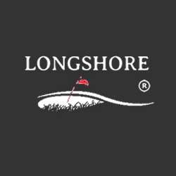 Longshore Golf Course | 260 Compo Rd S, Westport, CT 06880, USA | Phone: (203) 221-0900