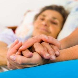 Colorado Visiting Nurse Association | 6750 W 52nd Ave, Arvada, CO 80002, USA | Phone: (303) 698-2121