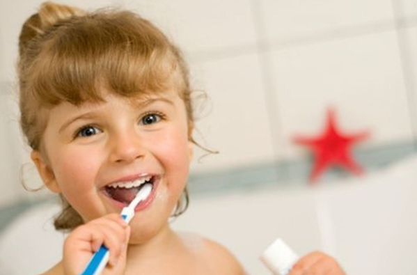 Just For Kids Dental | 4778 W Bellfort Blvd, Houston, TX 77035, USA | Phone: (713) 721-3344