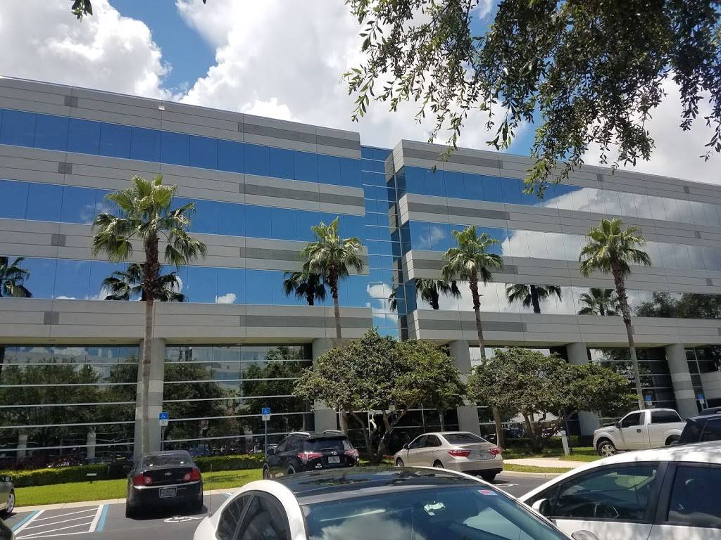 IMA Medical Group Corporate Offices | 6675 Westwood Blvd, Orlando, FL 32821, USA | Phone: (855) 694-6432