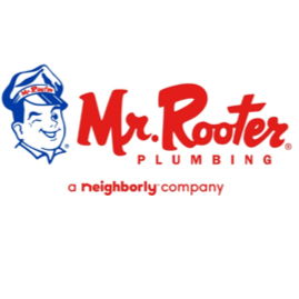 Mr. Rooter Plumbing of Broward County | 1807 Powerline Rd #104, Deerfield Beach, FL 33442 | Phone: (954) 228-5918