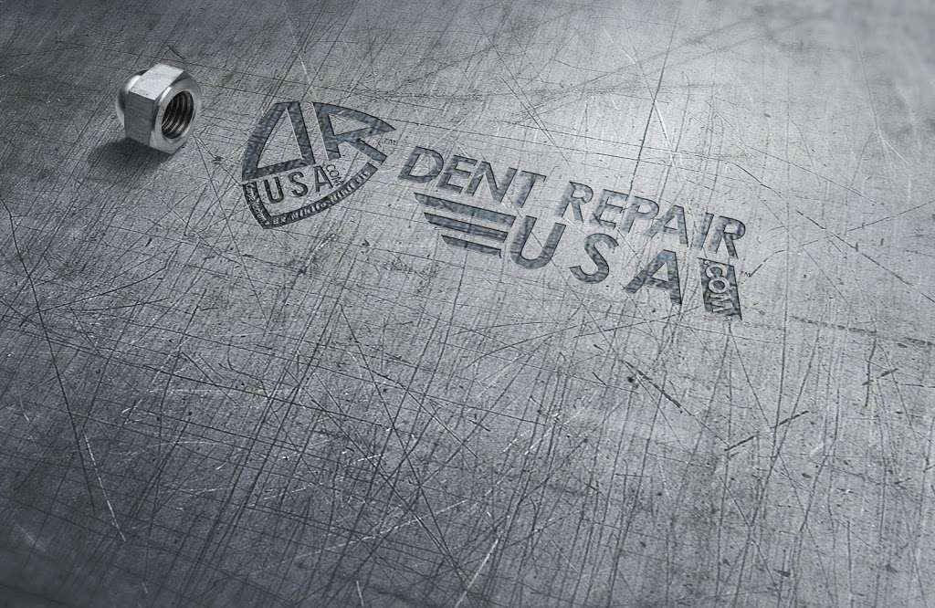 Dent Repair USA | 664 American Legion Dr, Madeira Beach, FL 33708, USA | Phone: (863) 205-1582