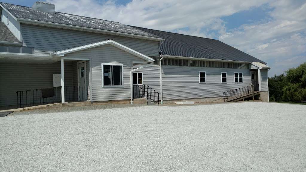 Bartville Harness | 1245 Noble Rd, Christiana, PA 17509, USA | Phone: (717) 529-6992