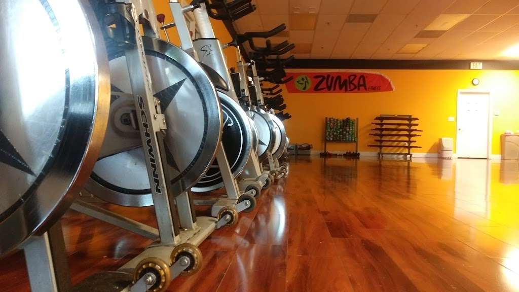 Level X Fitness | 10287 Okeechobee Blvd Suite A1,A5,A6, Royal Palm Beach, FL 33411, USA | Phone: (561) 790-0013