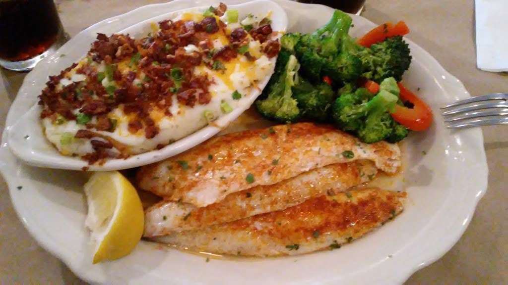 Hammer's Restaurant, 2134 Hwy 20, Michigan City, IN 46360